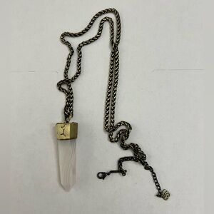 Kendra Scott Jayce necklace